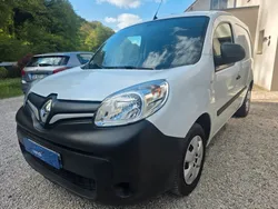 💎renault kangoo 1.5 blue dci 95 ch extra r-link bvm6 💎attelage