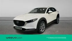 MAZDA CX-30 2.5 e-Skyactiv-G Centre Line FWD 103kW