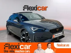 CUPRA León 1.5 ETSI DSG 110Kw