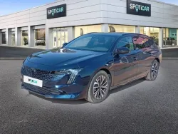 Peugeot 508 SW Plug-in Hybrid 180 Allure e-EAT8