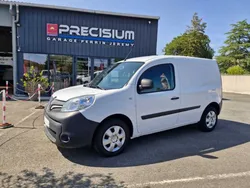 Renault Kangoo 1.5 DCI 80 EXPRESS EXTRA