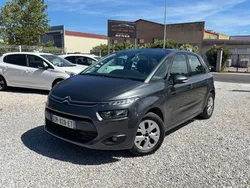 Citroën C4 Picasso 1.6 BLUE HDI 115 CHConfort