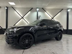 Land Rover Range Rover Velar 2.0D 180ch R-Dynamic