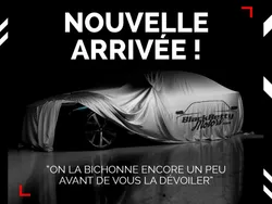 PEUGEOT 308 1.2i PureTech 12V S&S - 130 II BERLINE Féline