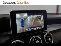 Mercedes-benz Classe C Break 63 AMG S 510ch 4Matic Speedshift MCT AMG