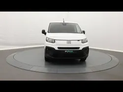 Fiat Doblo Fg M Diesel 100ch Pack Premium Connect