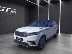 LAND ROVER Range Rover 2.0 i4 PHEV Vogue 4WD Aut.