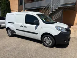 Renault kangoo dci 115 ch rallongé confort