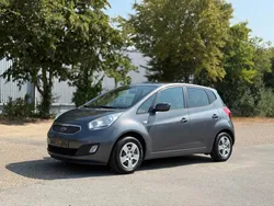 Kia Venga 1.4 90 ch Active - Bluetooth - Clim - Régulateur - Révisée & Garantie 6 Mois