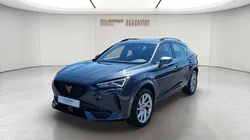 CUPRA Formentor 2.0 TDI 150 ch DSG7 4Drive Business Edition