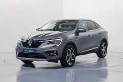 RENAULT Arkana 1.3 TCe Techno EDC 103kW