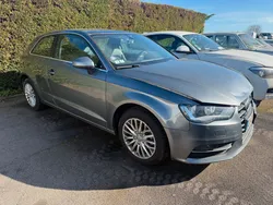 Audi A3 8V 1.4 TFSI COD 150cv Ambition luxe ACCIDENTEE