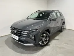 Hyundai TUCSON 1.6 T 48V Maxx DT