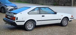 Toyota Celica 1.6  ST ( motor 2TB)