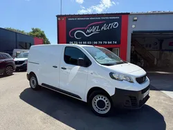 Peugeot Expert 2.0 HDI 150ch Taille M Premium