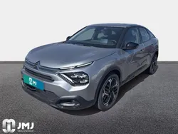 Citroën C4 BlueHDi 130 S&S EAT8 Feel Pack