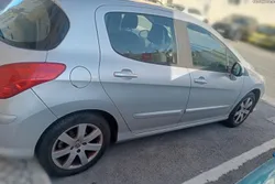 Peugeot 308 Executive