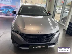 Peugeot 308 SW Electrique 54 kWh 156ch Allure