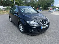 Seat Altea XL PHASE 2 1.9 TDI 105 PACK SPORT