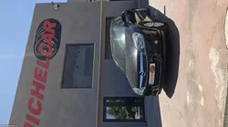 Opel Astra cosmos