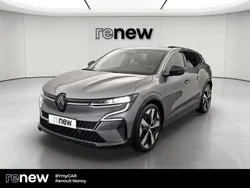 RENAULT Megane E-Tech EV60 220 ch super charge Techno
