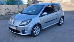 Renault Twingo 1.5dci 1 unico dono