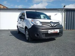 Renault Kangoo Express 8 325 HT 1.5 Blue dCi 95ch Extra R-Link