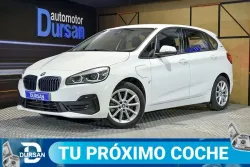 BMW Serie 2 225xe iPerformance Active Tourer