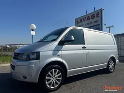 VOLKSWAGEN TRANSPORTER FG 2.0 BI-TDI 180Ch 4MOTION 2.8T BVM6