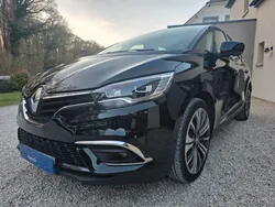 💎 RENAULT GRAND SCENIC 1.3 TCe 140 CH BUSINESS – 7 PLACES 💎ATTELAGE