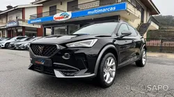 Cupra Formentor de 2023