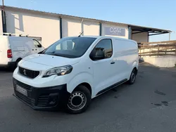 🚐🚐 PEUGEOT EXPERT DE 2021 STANDARD 1.5 BlueHDi 100ch S&S PREMIUM – 1ère MAIN – TVA RÉCUPÉRABLE 🚐🚐