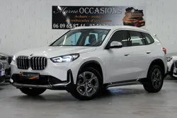 Bmw X1 (U11) SDRIVE18I 136CH XLINE