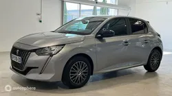 Peugeot 208 1.2 PureTech 75ch S&S Like 2023