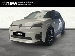 Renault R 5 E-TECH ELECTRIQUE 150 ch autonomie confort Techno