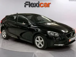 Volvo V40 2.0 D2 Kinetic