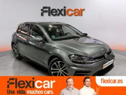 VOLKSWAGEN Golf 1.5 TSI Evo R-Line 110kW