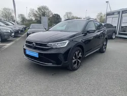 Volkswagen Taigo 1.0 TSI 95 BVM5 VW Edition