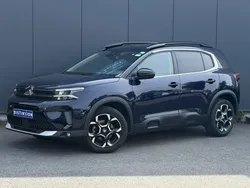 CITROEN C5 AIRCROSS 1.5 BlueHDi 130 EAT8 Max / MALUS INCLUS