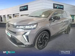 RENAULT Symbioz E-TECH Full Hybrid Esprit Alpine 105kW