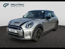 Mini Mini Cooper SE 184ch Edition Premium BVA 5CV