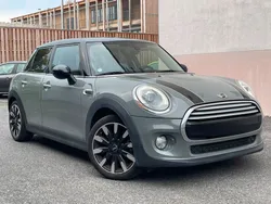 MINI Cooper 1.5 136CH Cooper