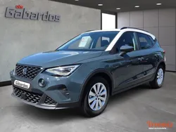 Seat Arona 1.0 TSI 115 STYLE SPECIAL EDITION