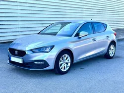 Seat Leon 2.0 TDI 150CH SPECIAL EDITION VISION DSG7