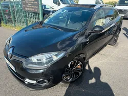 RENAULT MEGANE III (2) ESTATE ENERGY 1.6 DCI 130 FAP BOSE ECO2 PAYEZ EN 4x 10x 12x 24x 36x