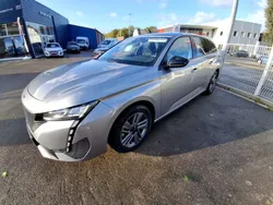 Peugeot 308 SW (3) BlueHDi 130 EAT8 ACTIVE PACK