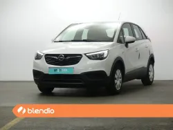 OPEL Crossland X 1.2 Edition-Pro 81
