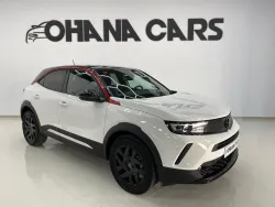 OPEL Mokka 1.5D S&S GS Line