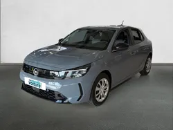 Opel Corsa 1.2 Turbo Hybrid 110 ch Autom - Edition