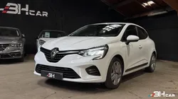 Renault Clio V 1.5 Blue dCi 85 - 2019 - 197 000 km - CarPlay - Distribution remplacée - 4 pneus neuf
